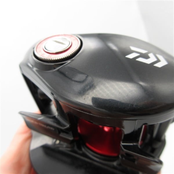１４タトゥーラＨＤ１５０ＳＨーＴＷ右